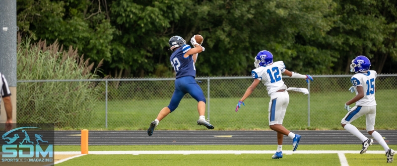 082325-Trinity-@-St.-John-FB-71