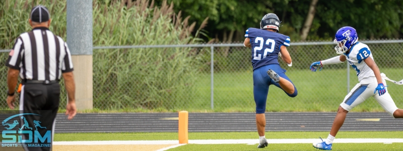 082325-Trinity-@-St.-John-FB-72