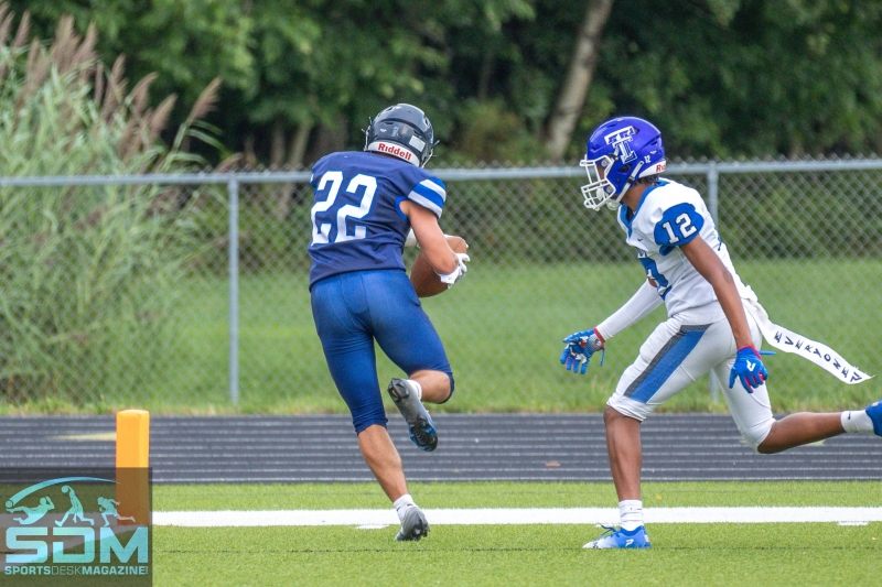 082325-Trinity-@-St.-John-FB-73