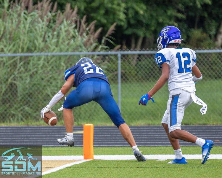 082325-Trinity-@-St.-John-FB-74