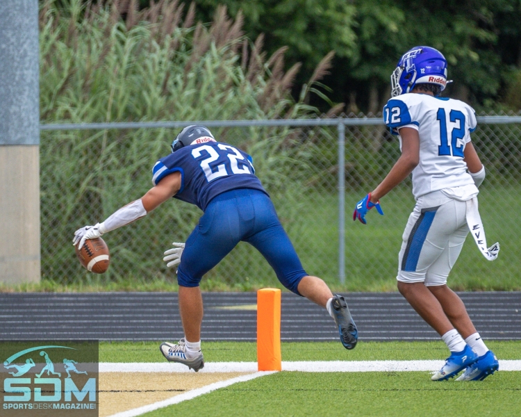 082325-Trinity-@-St.-John-FB-75