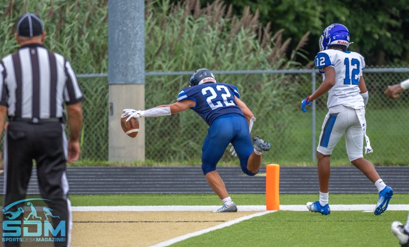 082325-Trinity-@-St.-John-FB-76