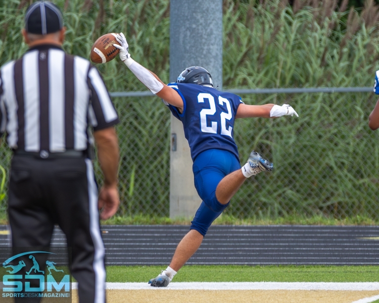 082325-Trinity-@-St.-John-FB-77