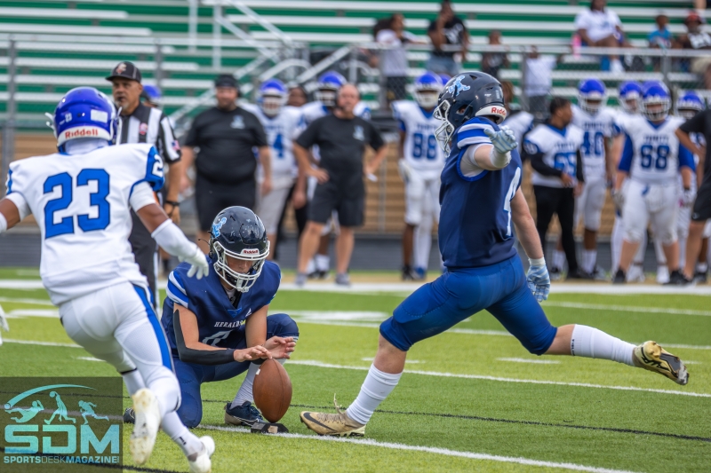 082325-Trinity-@-St.-John-FB-78