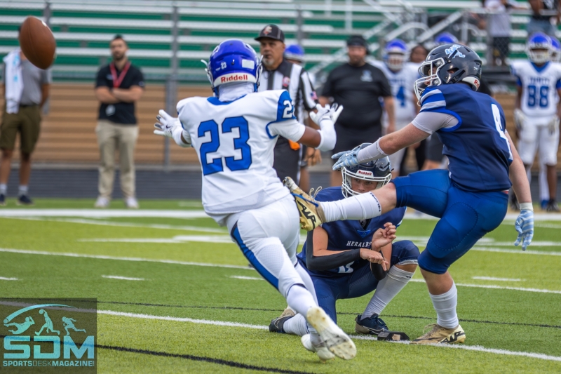 082325-Trinity-@-St.-John-FB-79