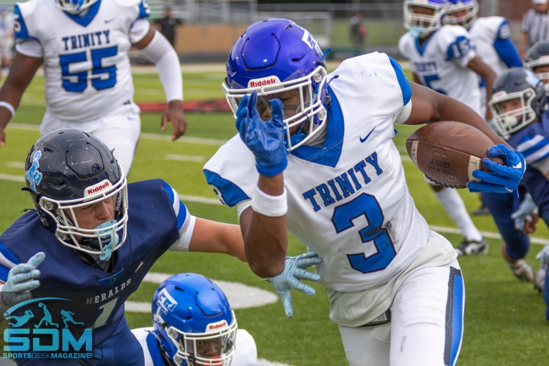 082325-Trinity-@-St.-John-FB-8