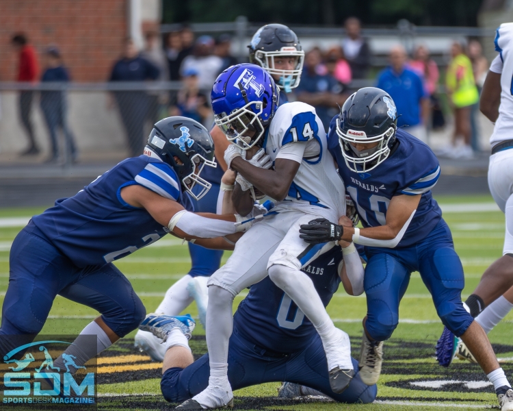 082325-Trinity-@-St.-John-FB-80