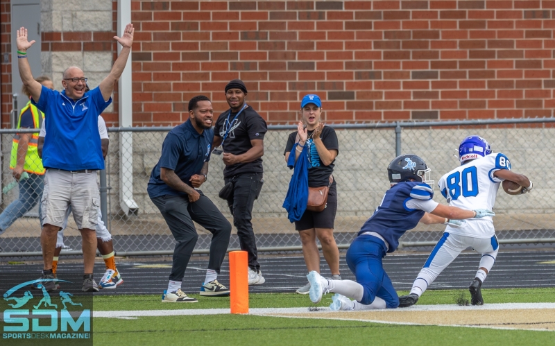 082325-Trinity-@-St.-John-FB-81