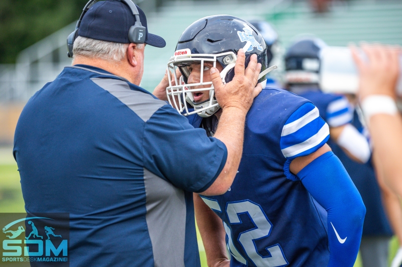 082325-Trinity-@-St.-John-FB-82