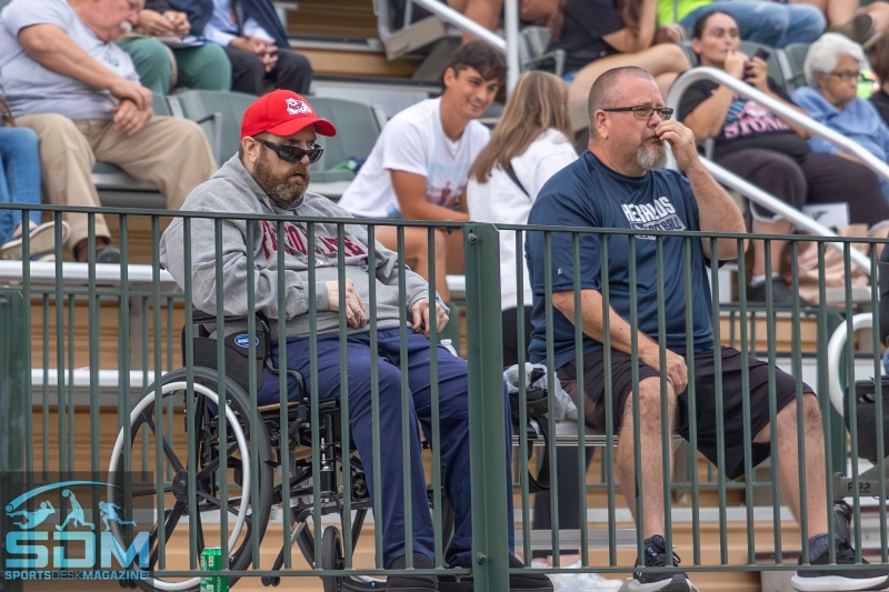 082325-Trinity-@-St.-John-FB-83