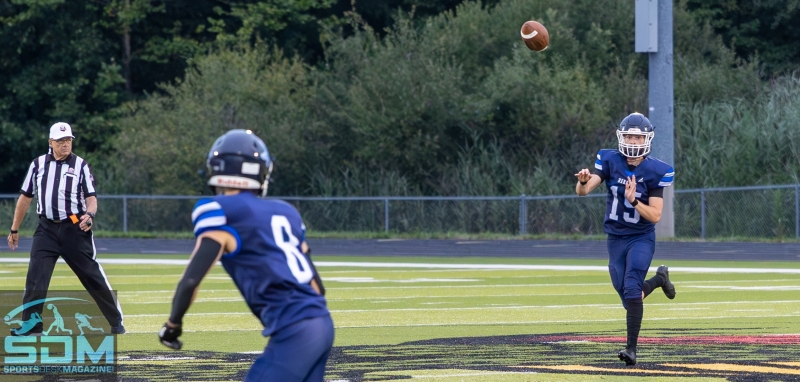 082325-Trinity-@-St.-John-FB-84