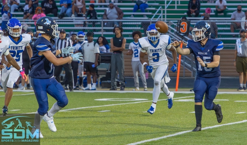 082325-Trinity-@-St.-John-FB-85