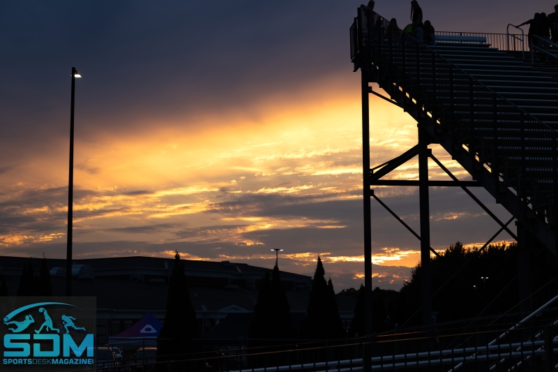 082325-Trinity-@-St.-John-FB-86