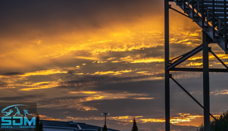 082325-Trinity-@-St.-John-FB-87