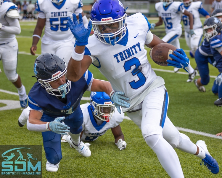 082325-Trinity-@-St.-John-FB-9