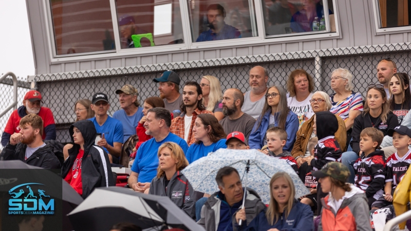 082523-Cortland-@-Jefferson-FB-10