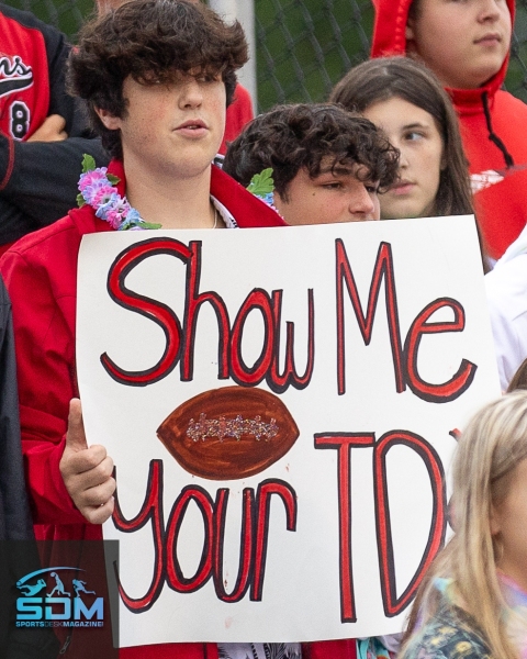 082523-Cortland-@-Jefferson-FB-47