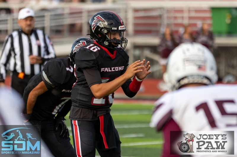 082925-Waterloo@Jefferson-FB-1-1