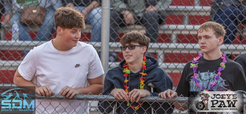 082925-Waterloo@Jefferson-FB-1-10