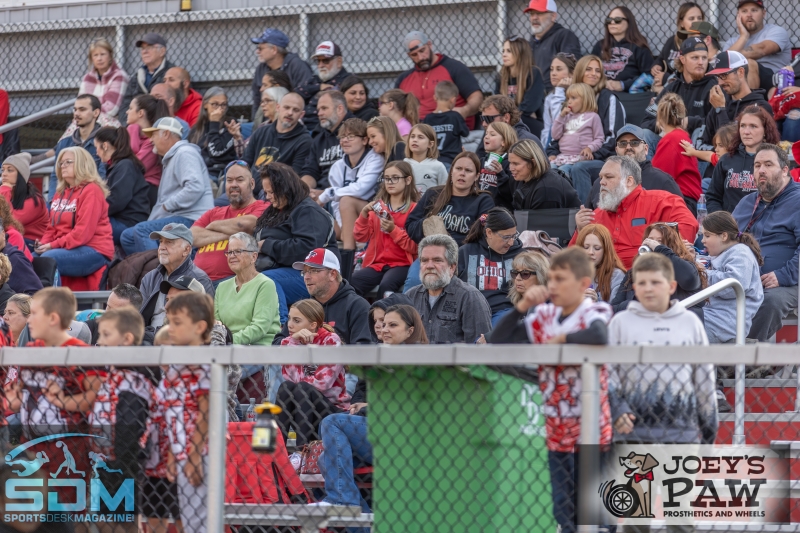 082925-Waterloo@Jefferson-FB-1-11