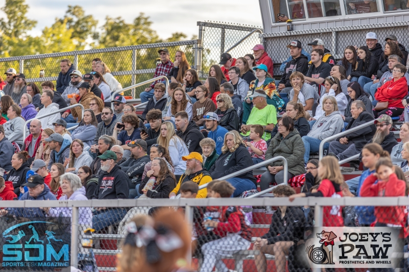 082925-Waterloo@Jefferson-FB-1-12