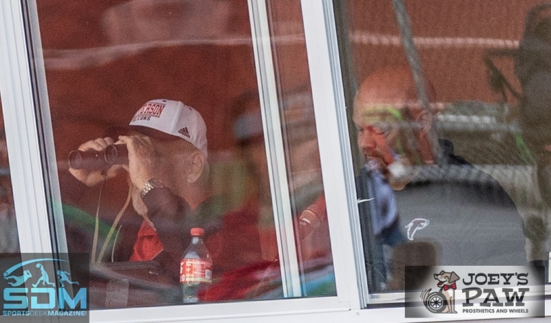 082925-Waterloo@Jefferson-FB-1-13