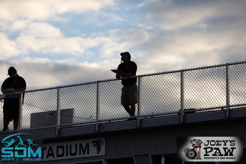 082925-Waterloo@Jefferson-FB-1-14