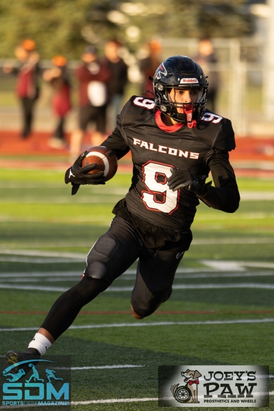 082925-Waterloo@Jefferson-FB-1-15