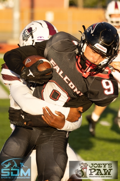 082925-Waterloo@Jefferson-FB-1-16