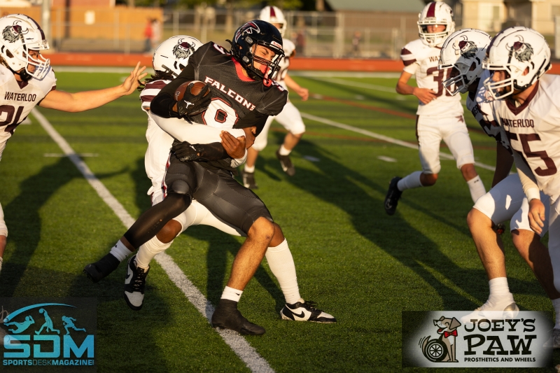 082925-Waterloo@Jefferson-FB-1-17