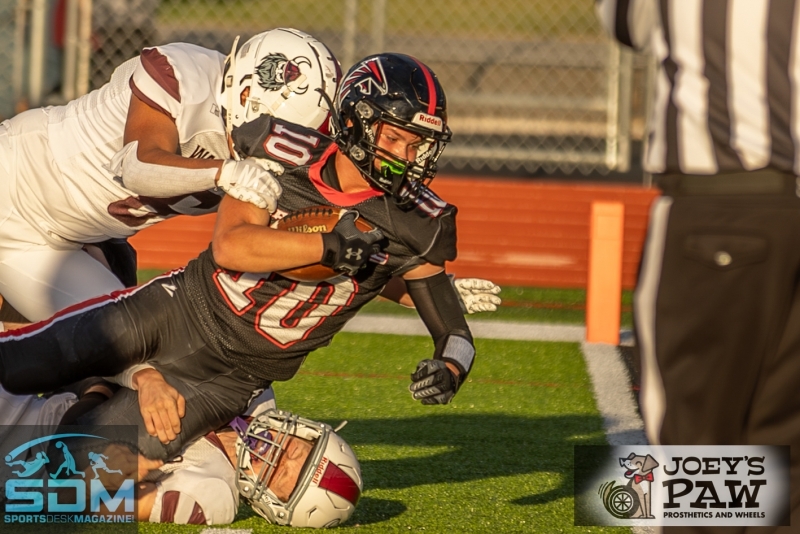 082925-Waterloo@Jefferson-FB-1-18