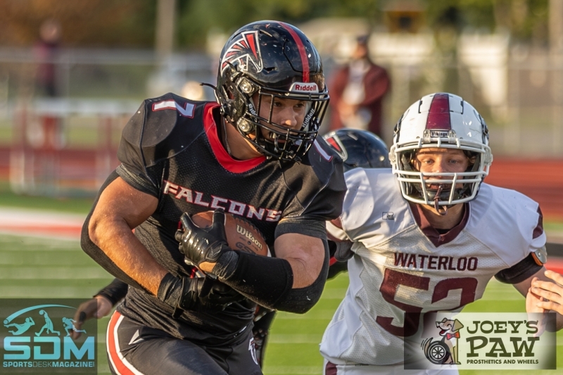 082925-Waterloo@Jefferson-FB-1-19