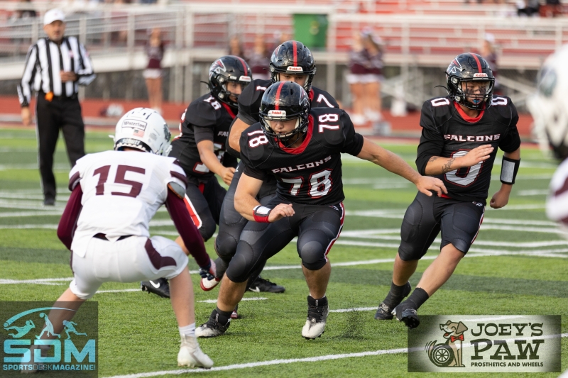 082925-Waterloo@Jefferson-FB-1-2