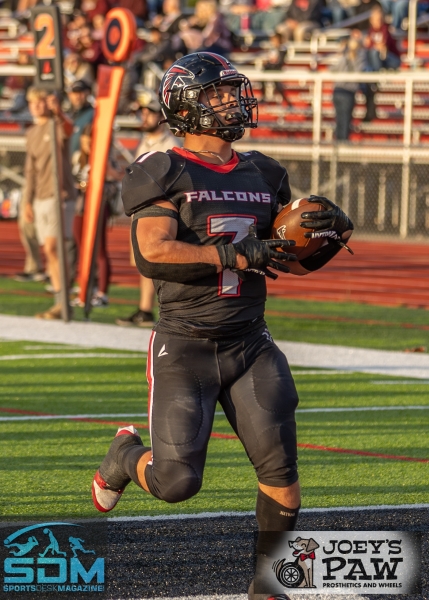 082925-Waterloo@Jefferson-FB-1-20