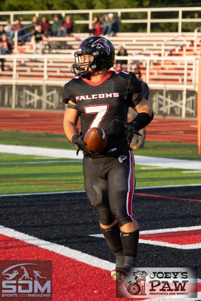 082925-Waterloo@Jefferson-FB-1-21