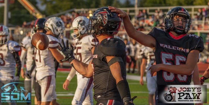 082925-Waterloo@Jefferson-FB-1-22