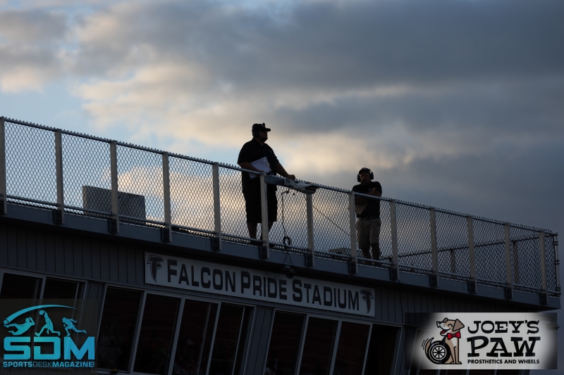 082925-Waterloo@Jefferson-FB-1-23