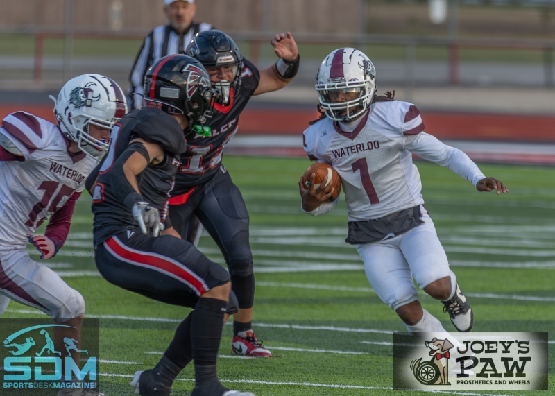 082925-Waterloo@Jefferson-FB-1-24