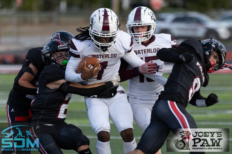 082925-Waterloo@Jefferson-FB-1-25