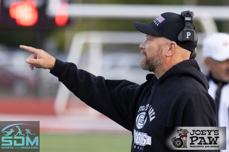 082925-Waterloo@Jefferson-FB-1-26