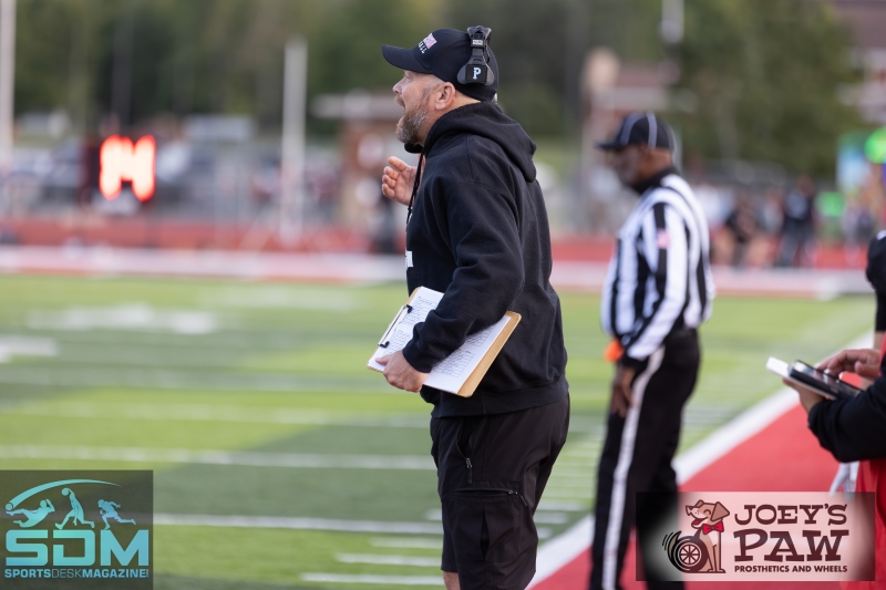 082925-Waterloo@Jefferson-FB-1-27