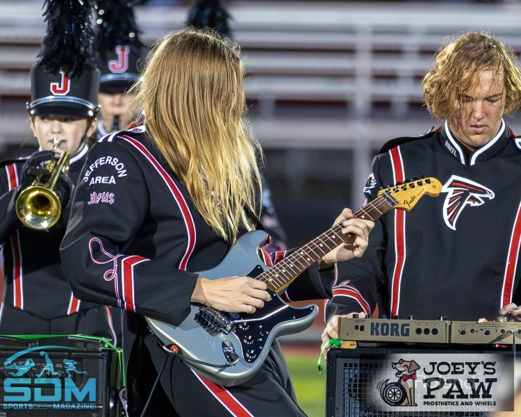 082925-Waterloo@Jefferson-FB-1-28