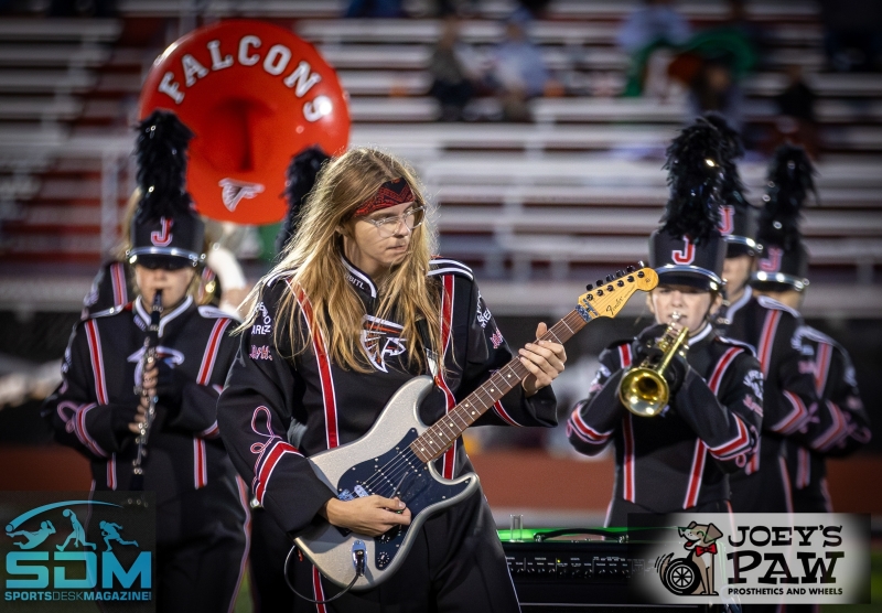 082925-Waterloo@Jefferson-FB-1-29