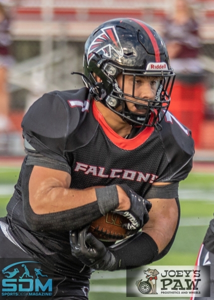 082925-Waterloo@Jefferson-FB-1-3