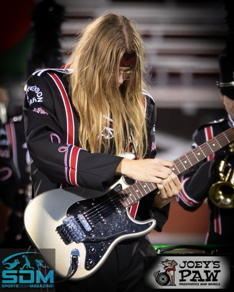 082925-Waterloo@Jefferson-FB-1-30