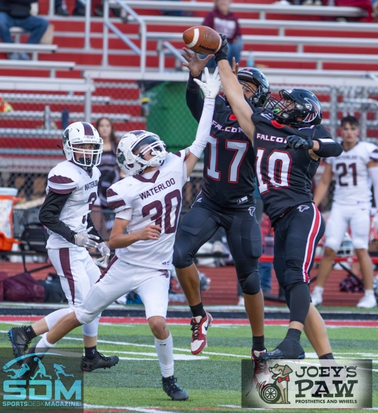 082925-Waterloo@Jefferson-FB-1-31