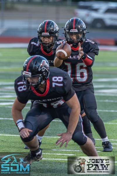 082925-Waterloo@Jefferson-FB-1-32