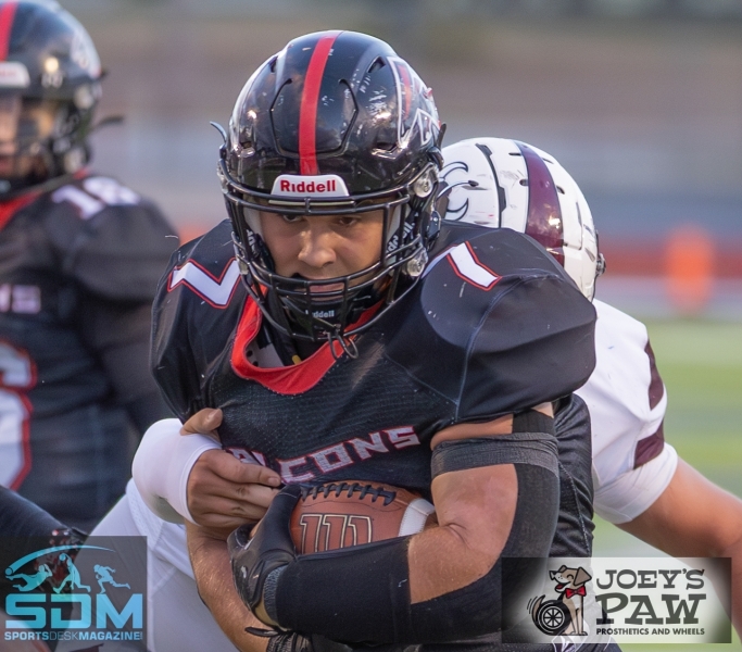 082925-Waterloo@Jefferson-FB-1-33