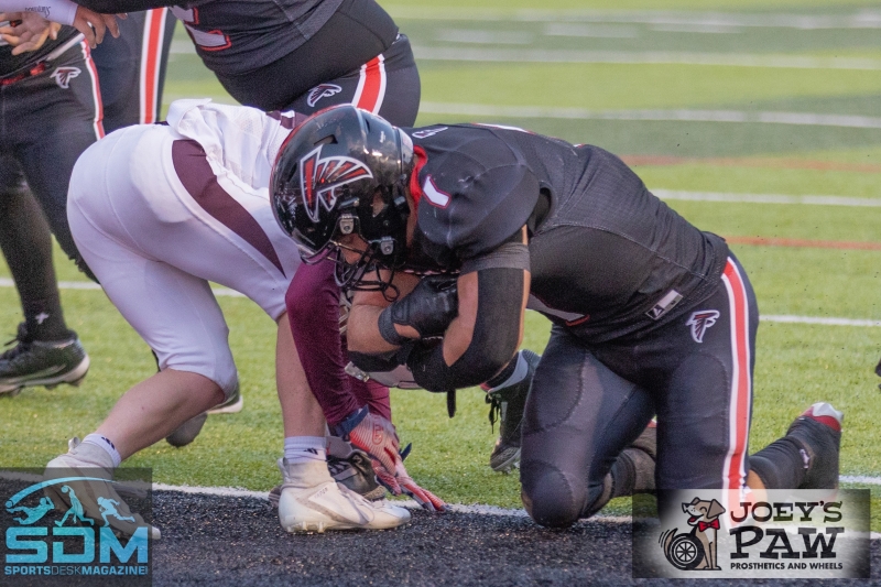 082925-Waterloo@Jefferson-FB-1-34