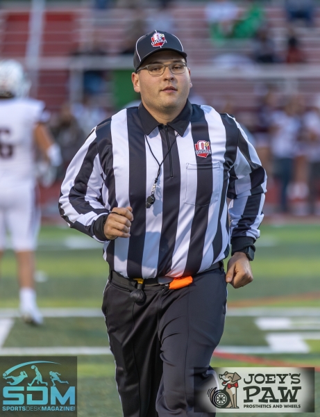 082925-Waterloo@Jefferson-FB-1-35